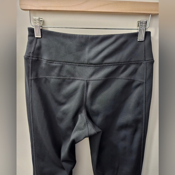 Lole fleece lined leggings sz. S - Picture 9 of 10